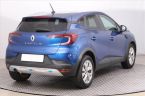 Renault Captur - fotka číslo 4