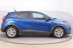 Renault Captur - fotka číslo 5