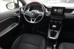 Renault Captur - fotka číslo 6