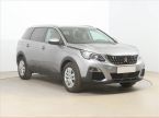 Peugeot 5008 - fotka číslo 0