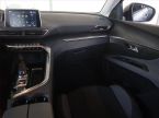 Peugeot 5008 - fotka číslo 7