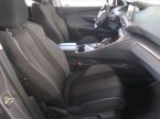 Peugeot 5008 - fotka číslo 8