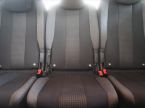 Peugeot 5008 - fotka číslo 9