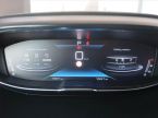 Peugeot 5008 - fotka číslo 10