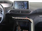 Peugeot 5008 - fotka číslo 11
