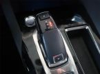 Peugeot 5008 - fotka číslo 12