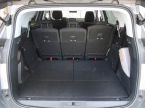 Peugeot 5008 - fotka číslo 13