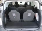 Peugeot 5008 - fotka číslo 14