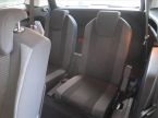 Peugeot 5008 - fotka číslo 15