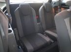 Peugeot 5008 - fotka číslo 16