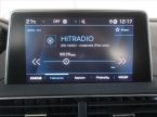 Peugeot 5008 - fotka číslo 17