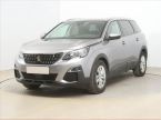 Peugeot 5008 - fotka číslo 1