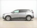 Peugeot 5008 - fotka číslo 2