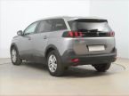 Peugeot 5008 - fotka číslo 3