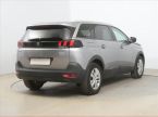 Peugeot 5008 - fotka číslo 4