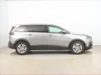 Peugeot 5008 - fotka číslo 5