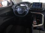 Peugeot 5008 - fotka číslo 6