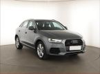 Audi Q3 - fotka číslo 0