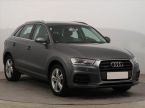 Audi Q3 - fotka číslo 0
