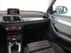 Audi Q3 - fotka číslo 7