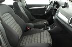 Audi Q3 - fotka číslo 6