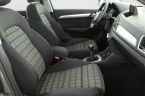 Audi Q3 - fotka číslo 8
