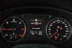 Audi Q3 - fotka číslo 7