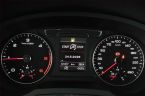 Audi Q3 - fotka číslo 10