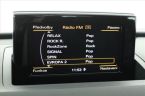 Audi Q3 - fotka číslo 8