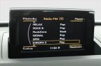 Audi Q3 - fotka číslo 11
