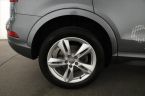 Audi Q3 - fotka číslo 11