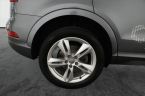 Audi Q3 - fotka číslo 14