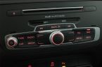 Audi Q3 - fotka číslo 12