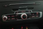 Audi Q3 - fotka číslo 15