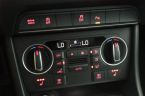 Audi Q3 - fotka číslo 13