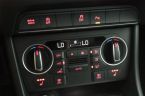 Audi Q3 - fotka číslo 16