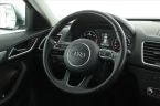 Audi Q3 - fotka číslo 14