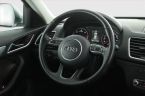Audi Q3 - fotka číslo 17