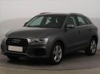 Audi Q3 - fotka číslo 1