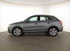 Audi Q3 - fotka číslo 2