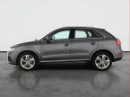 Audi Q3 - fotka číslo 2