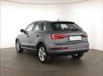 Audi Q3 - fotka číslo 3
