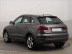 Audi Q3 - fotka číslo 3