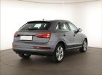 Audi Q3 - fotka číslo 4
