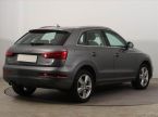 Audi Q3 - fotka číslo 4