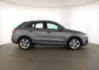 Audi Q3 - fotka číslo 5