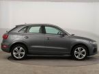 Audi Q3 - fotka číslo 5