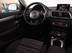 Audi Q3 - fotka číslo 6