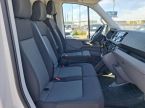 Volkswagen Crafter - fotka číslo 6
