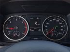 Volkswagen Crafter - fotka číslo 7